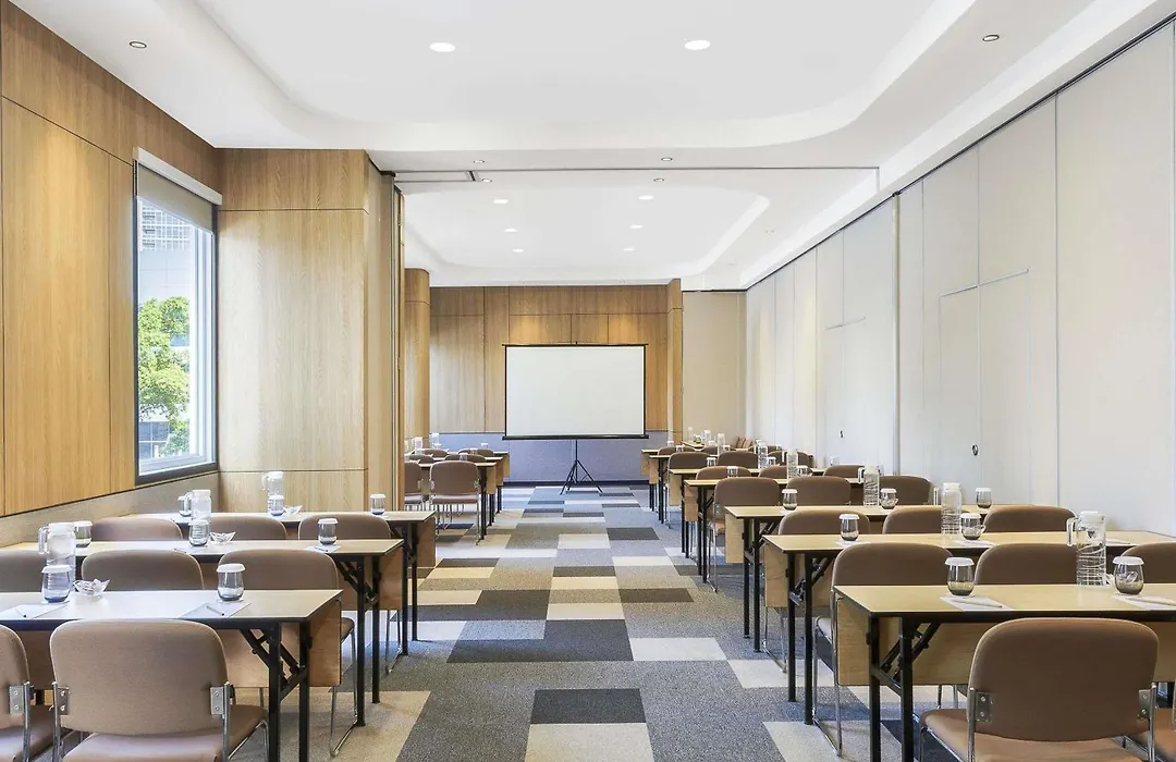 Ibis Jakarta Raden Saleh-1