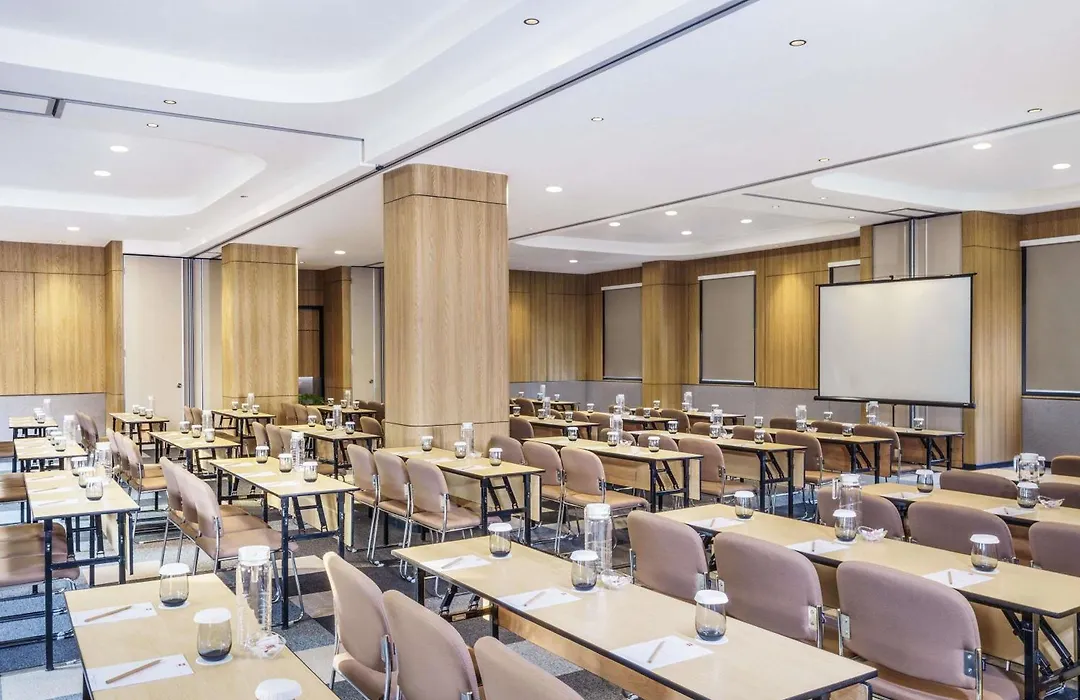 Ibis Jakarta Raden Saleh-1