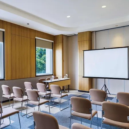 Ibis Jakarta Raden Saleh-3