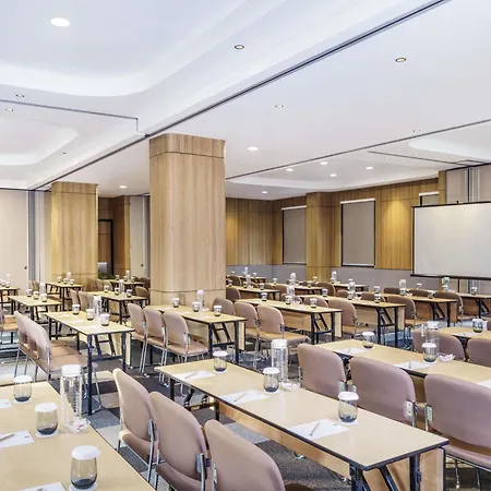 Ibis Jakarta Raden Saleh-3